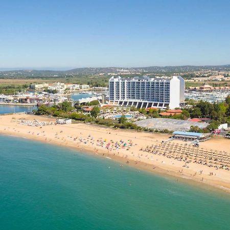 Vilamoura Central 2 With Pool By Homing Екстериор снимка